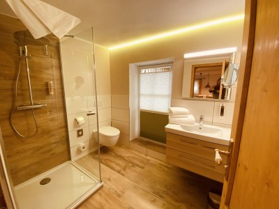 Holiday apartment Kunze - Features photo 12