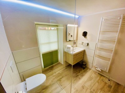 Holiday apartment Kunze - Features photo 13