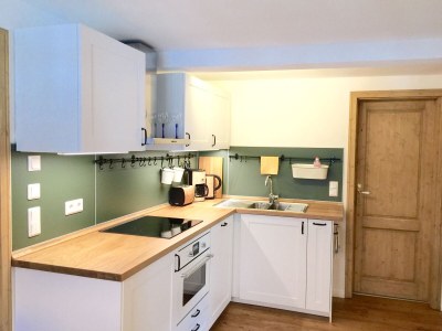 Holiday apartment Kunze - Features photo 14