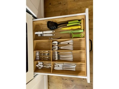 Holiday apartment Kunze - Features photo 16