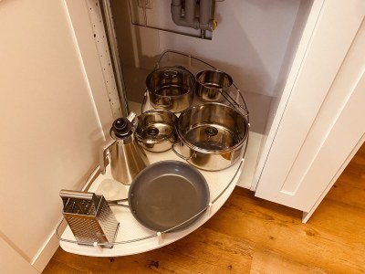 Holiday apartment Kunze - Features photo 17