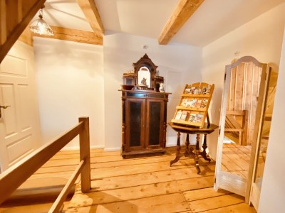 Holiday apartment Kunze - Features photo 18