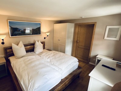 Holiday apartment Kunze - Features photo 20