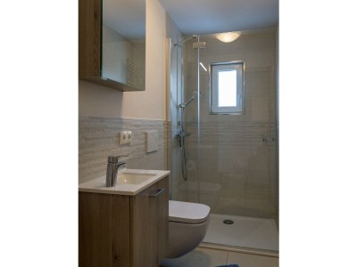 Holiday apartment Weidenhausen Water Mill Apartment 2 - Features photo 20
