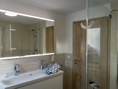 Holiday apartment Weidenhausen Water Mill Apartment 2 - Features photo 25