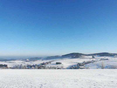 Holiday apartment Weidenhausen Water Mill Apartment 2 - Environment photo 36