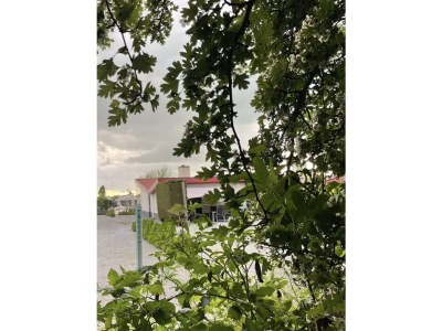 Holiday house Strand Horst - Outdoor photo 7