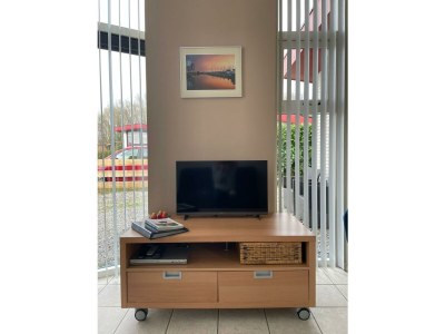 Holiday house Strand Horst - Features photo 11