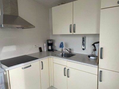 Holiday house Strand Horst - Features photo 13