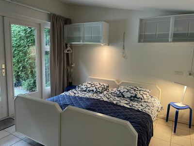 Holiday house Strand Horst - Features photo 14