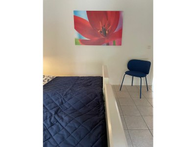 Holiday house Strand Horst - Features photo 15