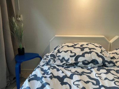 Holiday house Strand Horst - Features photo 16