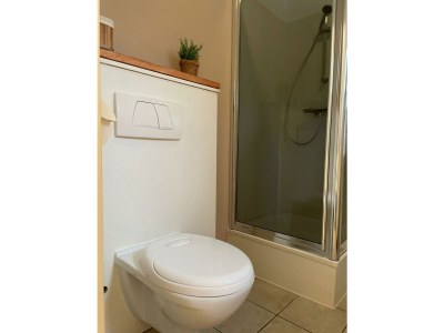 Holiday house Strand Horst - Features photo 17