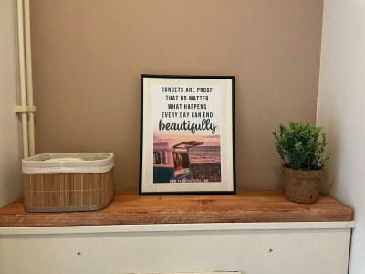 Holiday house Strand Horst - Features photo 19