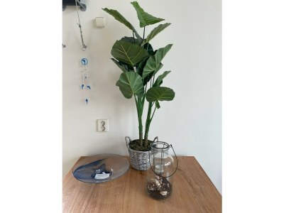 Holiday house Strand Horst - Features photo 20