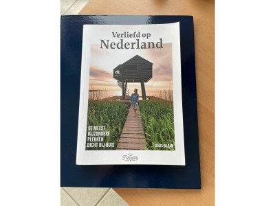 Holiday house Strand Horst - Features photo 21