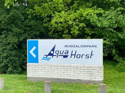 Holiday house Strand Horst - Environment photo 22