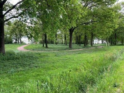 Holiday house Strand Horst - Environment photo 25