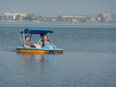 Holiday house Strand Horst - Environment photo 31