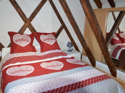 Holiday apartment In Kaysersberg - Features photo 8
