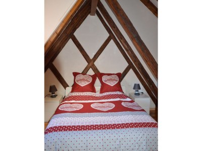 Holiday apartment In Kaysersberg - Features photo 9