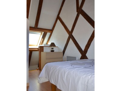 Holiday apartment In Kaysersberg - Features photo 10
