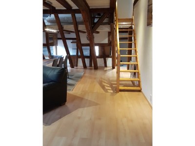 Holiday apartment In Kaysersberg - Document photo 21