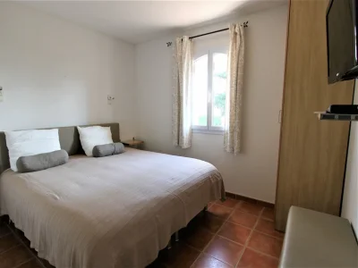 Holiday house Provençal Parkside Haven - Features photo 6