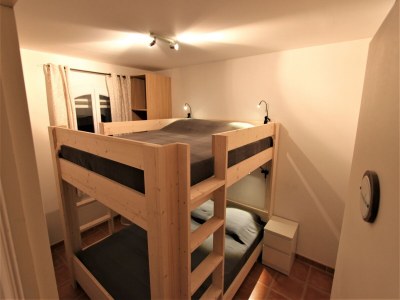 Holiday house Provençal Parkside Haven - Features photo 10