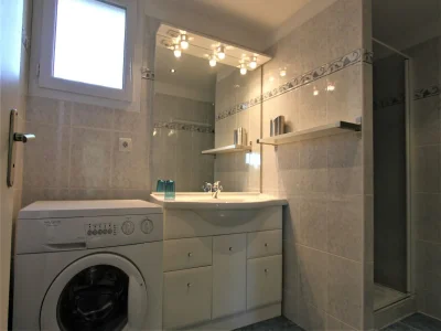 Holiday house Provençal Parkside Haven - Features photo 12