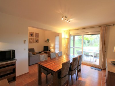 Holiday house Provençal Parkside Haven - Features photo 14