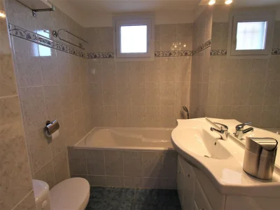 Holiday house Provençal Parkside Haven - Features photo 15