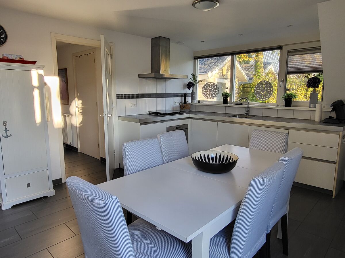 Holiday house SP 32 - Features photo 4