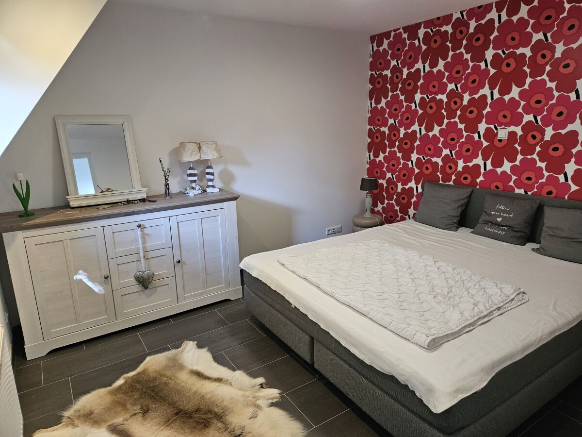 Holiday house SP 32 - Features photo 5