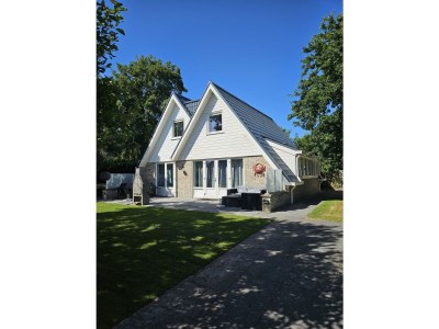 Holiday house SP 32 - Outdoor photo 2