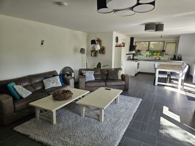 Holiday house SP 32 - Features photo 3