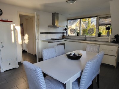 Holiday house SP 32 - Features photo 4