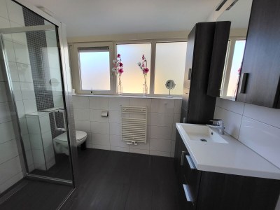 Holiday house SP 32 - Features photo 6