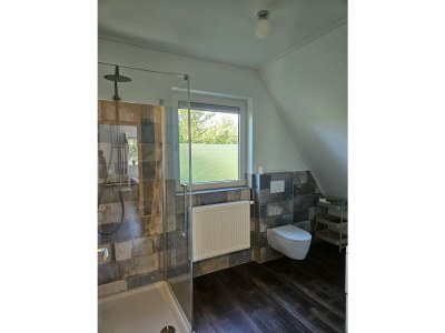 Holiday house SP 32 - Features photo 7