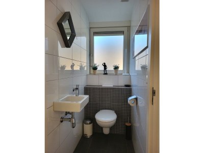 Holiday house SP 32 - Features photo 8