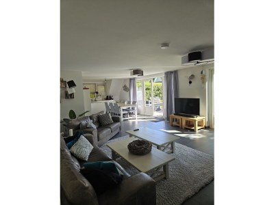 Holiday house SP 32 - Features photo 9