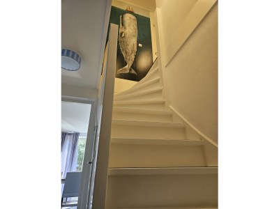 Holiday house SP 32 - Features photo 10