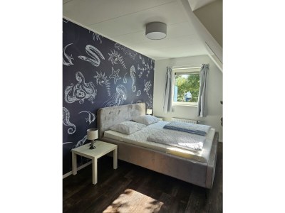 Holiday house SP 32 - Features photo 12