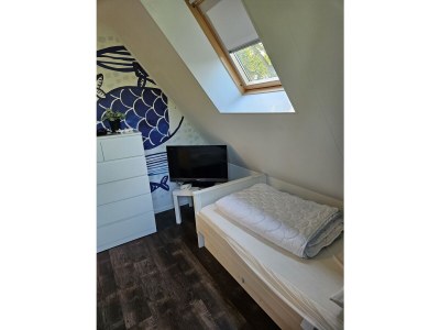 Holiday house SP 32 - Features photo 14