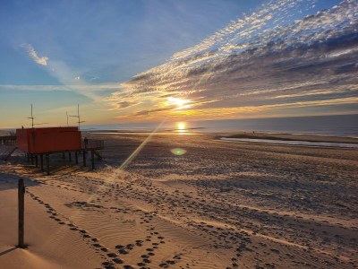 Holiday house SP 32 - Environment photo 15