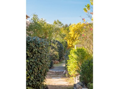 Holiday house T2 Les Hameaux de Santa Giulia - Outdoor photo 5