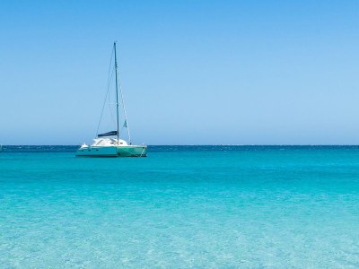 Holiday house T2 Les Hameaux de Santa Giulia - Environment photo 20