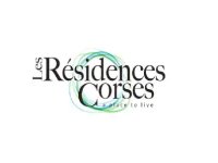 Marie Catherine de Peretti