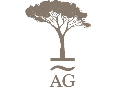 Holiday house T4-43 Les Hameaux de Santa Giulia - Document photo 21