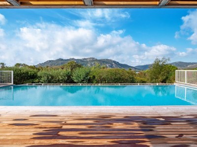 Holiday house T5   Santa Giulia - Outdoor photo 3